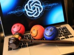 Dosyć kłamstw? ChatGPT przyzna się do błędu... kiedyś