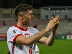 Z kim zagra Polska, jeśli awansuje na mundial? Oto potencjalni rywale