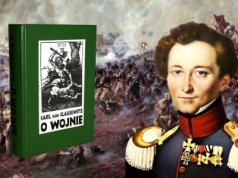 Czytać von Clausewitza ze zrozumieniem.* Wyzbyć się tego, co „roi się w mętnej wyobraźni”.