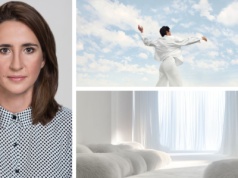 Ekspertka komentuje: "Wybór Cloud Dancer jako koloru roku 2026 może budzić zaskoczenie"