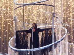 Co dalej z Eurowizją? Izrael zostaje, inne kraje bojkotują