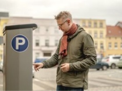 Dostałeś wezwanie do zapłaty za parking? Ministerstwo ostrzega