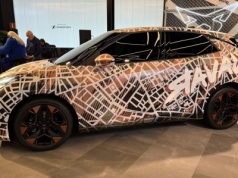 HISZPANIA pomoże Chinom w Europie? Rząd ogłasza pakiet 1,3 miliarda euro na dopłaty do BEV-ów i infrastrukturę