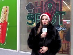 Zapytaliśmy Polaków co sądzą o Żabce. Odpowiedzi zaskakują