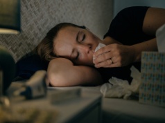 Grypa 2025: najnowsze objawy, które musisz znać