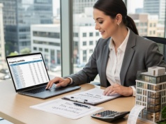 Firmy mogą realnie obniżyć podatek od nieruchomości. Nowa interpretacja Ministra Finansów