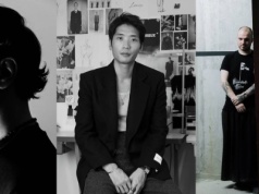 Zalando właśnie ogłosiło finalistów Visionary Award 2026. Trzy marki, trzy światy, jeden cel: zmienić modę