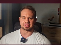 Oto największe mity prawne. Jeśli je powtarzasz, tylko się ośmieszasz