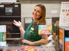 Vademecum franczyzobiorcy Żabki: kluczowe założenia modelu