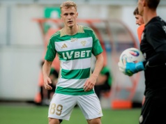 PKO Ekstraklasa: rosną szanse Lechii Gdańsk na utrzymanie! Zobacz tabelę