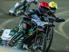 Żużel. W młodości siła Włókniarza? Juniorzy mogą mieć konkurencję