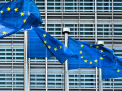 120 milionów euro i pierwszy taki wyrok w historii. Unia Europejska uderza w X