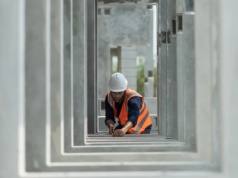 PEJ: chcemy, aby polskie firmy były częścią tworzącej się nuklearnej historii