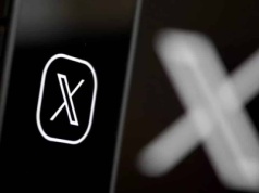 UE z grzywną na X za brak uległości, furia w USA i zarzuty o cenzurę. Umowa handlowa znów zagrożona?