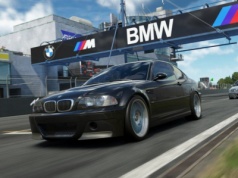 Otwartego świata nadal nie ma, ale coraz więcej graczy wybacza duże opóźnienia. AC Evo w punkcie zwrotnym z aktualizacją 0.4