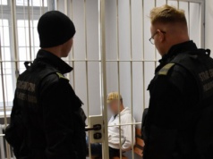 Od początku 2025 r. wydano decyzje zobowiązujące do przymusowego powrotu już 254 cudzoziemcom