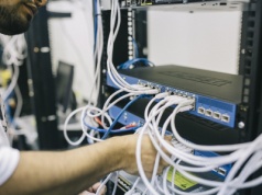 Tysiąc etatów mniej