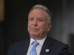 Intensywne rozmowy USA-Rosja-Ukraina. Dziwne słowa o Putinie i Witkoffie