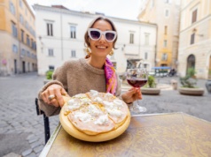 City break w sercu Rzymu 🏛️🍕 3* hotel blisko Koloseum za 759 PLN 💚🤍❤️