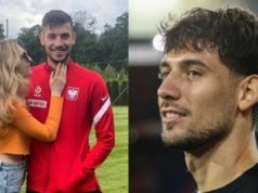 Jakub Moder ZOSTAŁ OJCEM! "Witaj w domu" (FOTO)