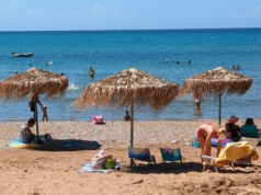 Wybrano najlepszy kierunek na wakacje. Zaskoczeni? W rankingu wyróżniono też Polskę