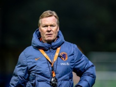 Koeman zabrał głos ws. losowania grup MŚ 2026. Nagle wspomniał o Polsce