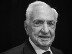 Nie żyje uwielbiany architekt. To on zaprojektował słynne muzeum