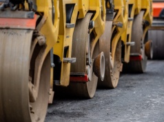 W najbliższy weekend czeka nas długa lista drogowych remontów i utrudnień dla kierowców