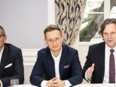 Prezes PTK: Gdybym miał podpowiadać decydentom, powiedziałbym „Dobrze płaćmy za prewencję”