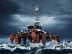 Wielkie złoża na Morzu Północnym odkryte, gaz może stanieć – jednak przyszłość eksploatacji pozostaje niepewna