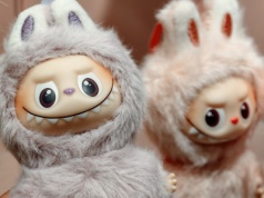 Labubu popularniejsze od prezydenta? Oto czego Polacy szukali w Google w 2025 roku