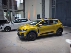 Dacia lepsza niż Toyota, Kia i Volkswagen! Najmniejsza utrata wartości na rynku