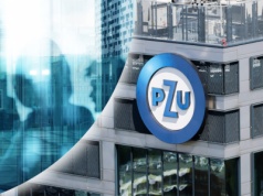 Tajemnice PZU: fikcyjni doradcy i podrabiane podpisy. "Ci ludzie nie mieli elementarnej przyzwoitości"