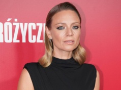 Magdalena Boczarska opowiedziała o diagnozie. "Sądziłam, że taka po prostu jestem"