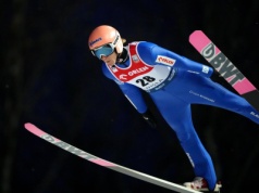 PŚ w Wiśle. O której skoki narciarskie w sobotę? Gdzie oglądać?