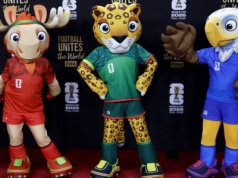 Kołtoń skomentował losowanie grup MŚ 2026. Nie ma złudzeń co do Polski