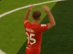 Polska pokonała mistrza świata! Co za powrót!