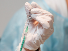 „Nie” dla szczepienia noworodków przeciw WZW B w USA