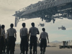 Użytkownicy Prime Video rzucili się na nowość fantasy. Wróciło też genialne sci-fi