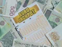 Wyniki losowania Eurojackpot. Padła główna wygrana. Astronomiczna kwota!