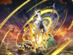 Ubiegłoroczny hit z dwiema nagrodami GOTY w 2025! Tytuł zostawia konkurencję w tyle