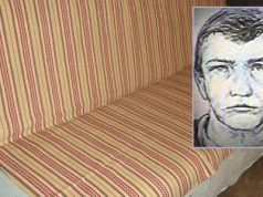 Fajbusiewicz wraca do spraw sprzed lat. Trup w tapczanie