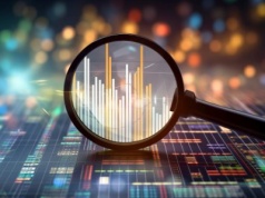 55 proc. firm wybiera dostawców monitoringu IT z AI/ML