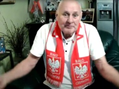 Tomaszewski zobaczył losowanie MŚ i wydał wyrok. Tyle punktów zdobędzie Polska