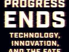 Oto, dlaczego rozwój technologiczny jest cykliczny