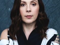 Niedźwiecka: W stresie jesteśmy idiotami. Jak z tygrysa stać się kapibarą?