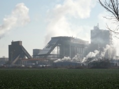 Raport pokazuje, że europejska branża chemiczna traci konkurencyjność. Kujawy to pokazują w praktyce