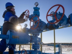 Odejście od gazu z Rosji podzieli Europę. Kto zapłaci największą cenę?