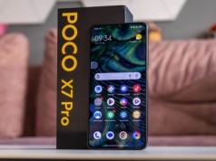 POCO X7 Pro w rażąco niskiej cenie. Xiaomi szaleje przed świętami