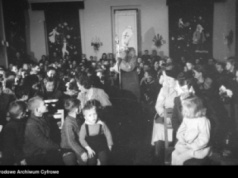 Mikołajki - skąd wzięła się ta tradycja?